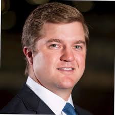 Gulf Winds International