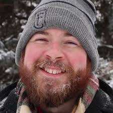 Sit down in this chair or get back with your ex🤔