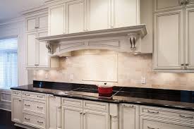Kitchen Craft Cabinets Reviews Kitchen Crafts Kitchen Inspiration Design Kitchen Craft Cabinets