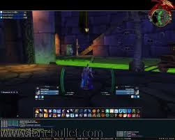 Experience the epic origin stories of warcraft, now more stunning and evocative than ever before. Photekui 5 1 Mod World Of Warcraft Free Download Warcraft World Of Warcraft World