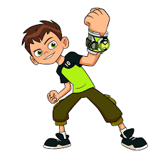 Pin By Alison Poorman On Ben 10 Ben 10 Pink Games Ben 10 Birthday Party