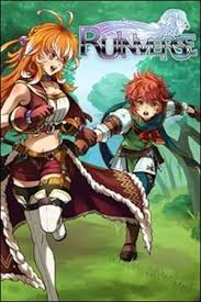 We did not find results for: Ruinverse Xbox One Game Profile Xboxaddict Com