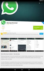 Uptodown Lite For Android Apk Download