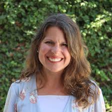 Liberty Baptist Church