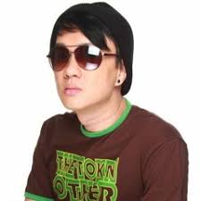 Stream Eddie Chow 周俊威music