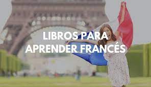 We would like to show you a description here but the site won't allow us. 5 Libros Para Aprender Frances En Pdf Gratis