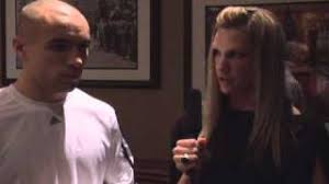 Nick Pipitone Xtreme Fight Party February 5th Pre-Fight Interview