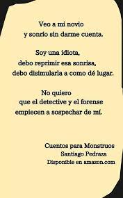 Cuentos originales para leer en familia antes de ir a dormir ricitos de oro y los tres osos es un cuento infantil que tiene ya casi 100 años. Marisol Madero Parte 4 Fragmentos Cuentos Para Facebook