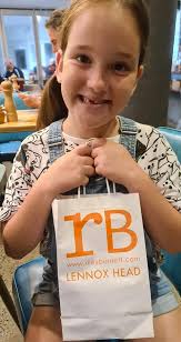 Hi Lennox Head community! Comedian Arj Barker is heading your way