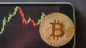 He said nigerians should not forget all the experiences of wonder banks, mavrodi mundial money (mmm) ponzi schemes, and the likes. Why Bitcoin Is Soaring In Nigeria After It Was Banned