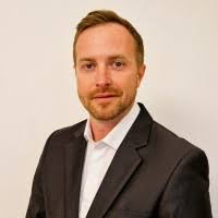 100+ "Bartl" profiles