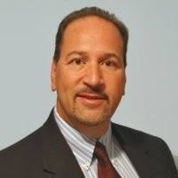 50+ "Anthony Latorre" profiles