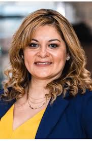 Elmhurst, IL Real Estate Agents