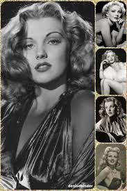 American actress born in Stockton, CA