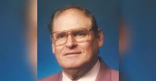 Raymond E. "Gene" Cummings Obituary