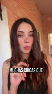 Página Azul: Consejos y Chismes para TikTokers