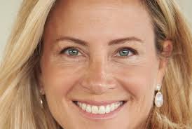 Community Changemakers