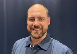 Employment Agencies Reading