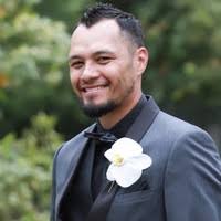 50+ "Abasta" profiles