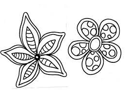 epingle sur coloriages coloriage tannee