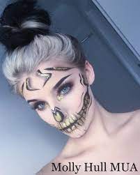 Pin On Dream Hair Makeup