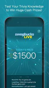 Swagbucks online hack & cheat tool features: Swagbucks Live For Android Download Free Latest Version Mod 2021