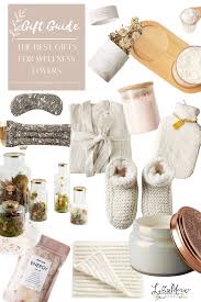 Read about everything from the best gifts for any occasion to fun tutorials and lots more. Wellness And Self Care Gift Guide Liz Marie Blog