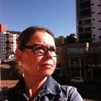 Monica Lemke's Instagram, Twitter & Facebook