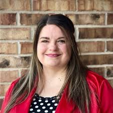 Danielle Thorp (@daniellethorp)