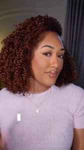 Review of Donna's Recipe Vanilla Crème Hair Products