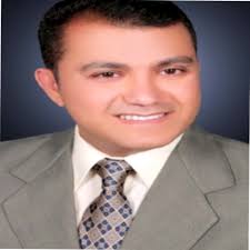 Dementia Conferences