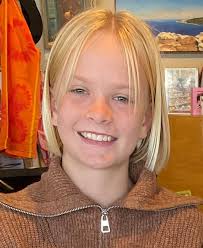 January 2023 Newsletter — Sausalito Books by the Bay