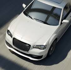 Image result for TorRed 2023 Chrysler
