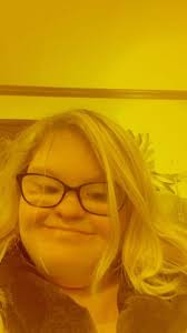 Hope Ayers (@hope.ayers) · Instagram photos and videos