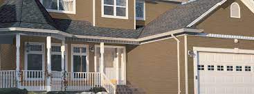 Maybe you would like to learn more about one of these? Knoxville Tn Gutter Specialist Gutter Guards 5 6 Guttering