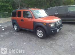 Image result for Tangerine 2007 Honda