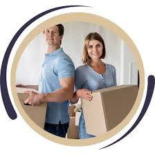 Umzug Essen | Jetzt anrufen!