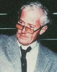 Cam Lowell Lyman (1932-abt.1987)