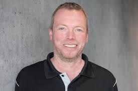 VW Autohaus Winterberg