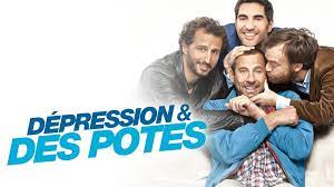 Dans ce qui suit, nous allons discuter des principes de base des différentes unités de pression et des différentes familles d'unités de pression. Depression Et Des Potes En Streaming France Tv