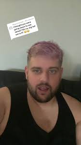 Reply to @harrytale__43 @James Lawrence