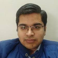 Dr Devinder Gupta (@DrDevinderGupt5)