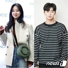 The film is a remake of the 2004 japanese film of the same name, which is based on a novel by takuji ichikawa. Lily S Take Gong Hyo Jin And Park Seo Joon S Special Appearance In Be With You Hancinema
