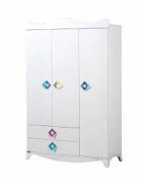 Gulali Uslu Adli Kullanicinin Genc Odasi Panosundaki Pin