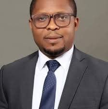 BIPC FILES STATEMENT OF DEFENCE AND COUNTER CLAIM TO SUIT NO:  NICN/MKD/106/2024 FILED BY ALEX TER. ADUM (FORMER MANAGING DIRECTOR) Benue  Investment and Property Company Limited BIPC has filled her Statements of