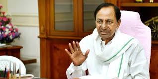 V6 news brings the best of the telugu news for telangana & owned by vil media pvt ltd. Telangana Cm K Chandrasekhar Rao To Decide On Covid Lockdown Soon The New Indian Express