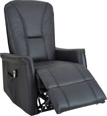 Epingle Par Fabiance Sur Fauteuils Relax Electriques Fauteuil Relax Fauteuil Relax Electrique Mobilier De Jardin Design