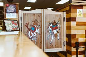 Search for items or shops. Frontier