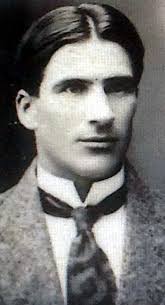 Hercules James Dawson 1891–1964