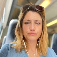 100+ "Cocklin" profiles